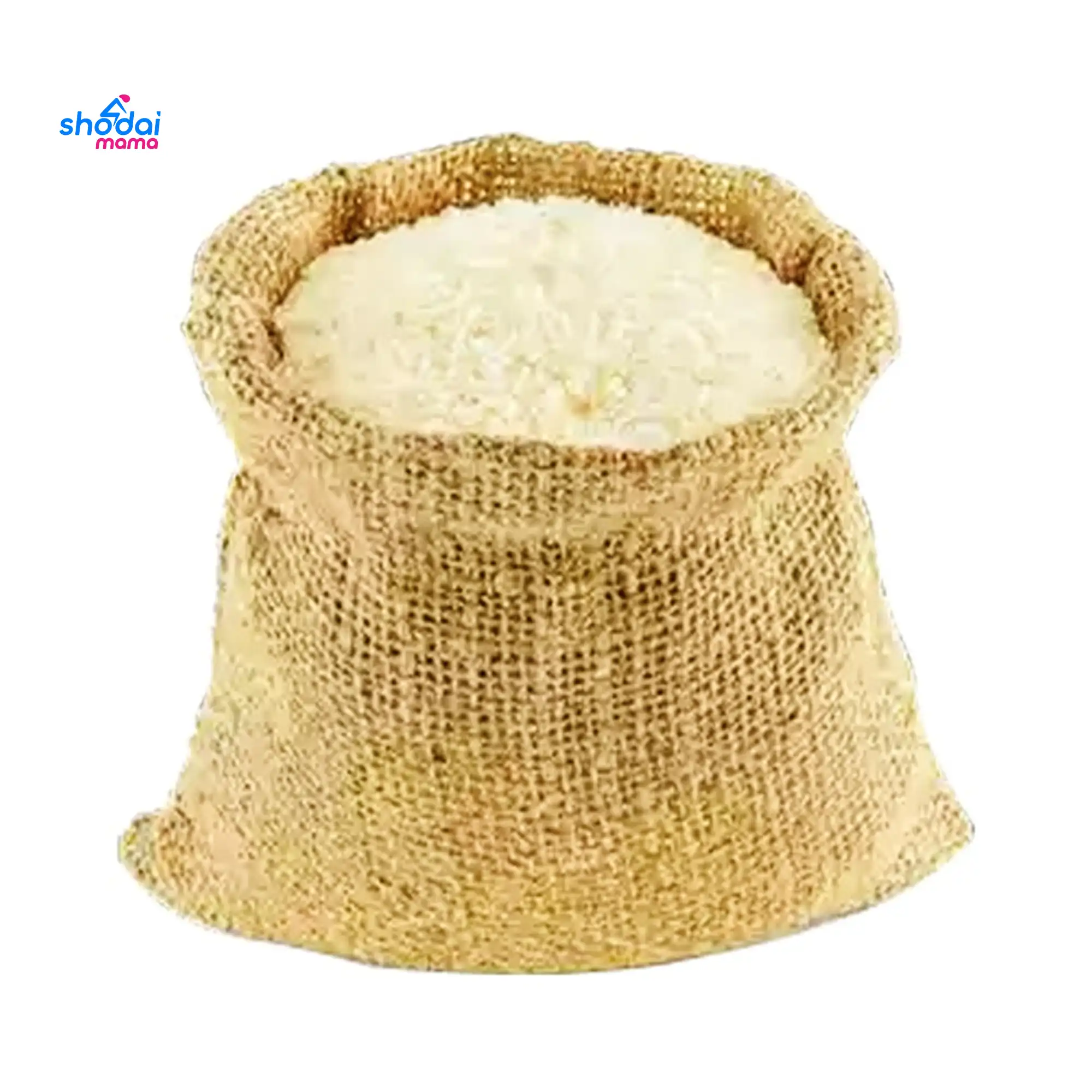 Horin Miniket Molla Marka Rice 1kg